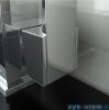 Kohlman Excelent bateria umywalkowa QB150H